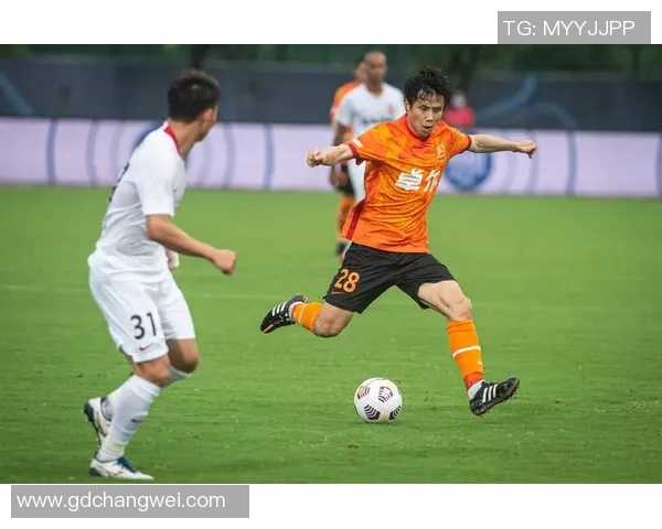 武汉足球队的转型之路:从传统到现代的深度解析与展望 武汉足球队的转型之路:从传统到现代的深度解析与展望