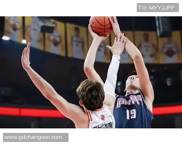 深入探讨杭州排球队的力量表现及其对比赛成绩的影响分析