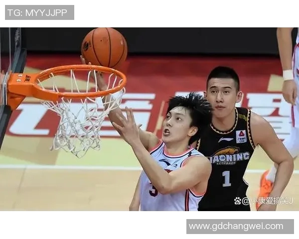 武汉篮球队的崛起与发展:力量与团队精神的深度分析