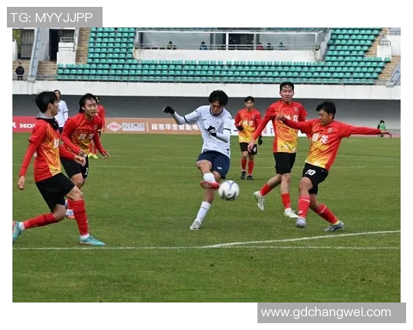 杭州足球队灵活性排名第一最新足球灵活性TOP10榜单揭晓