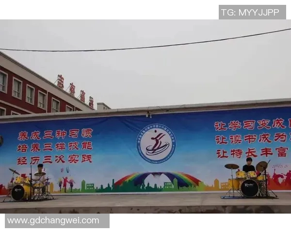 杭州网球队的崛起之路：从青涩梦想到奥运舞台的辉煌历程