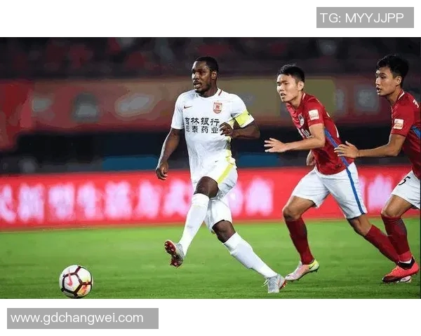 武汉排球队以94分稳居冠军赛积分榜首位,争夺季后赛资格在望