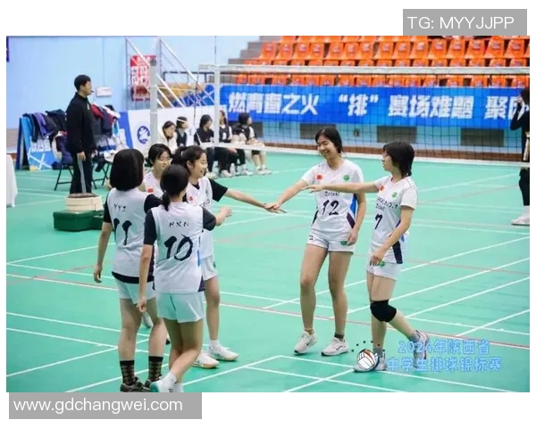 西安排球队在锦标赛中的状态分析与表现评估