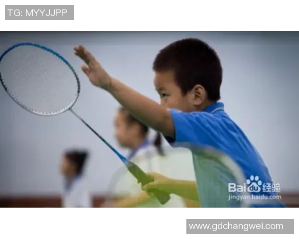 深圳羽毛球队的力量变革引发热议探索新策略与训练模式的影响