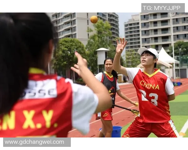 西安网球队在全国网球团队协作排行榜中荣获第十名的佳绩