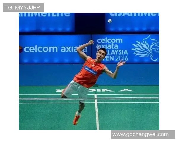 羽毛球节奏排行榜揭晓上海羽毛球队荣登第九名展现实力与潜力