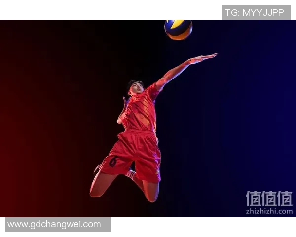 深度对话周秀英排球人生的启示与奋斗历程分享