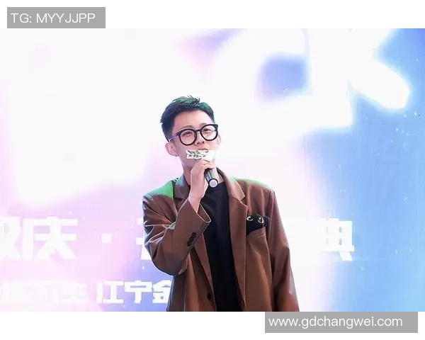 陈芳专访：揭秘排球成功背后的心路历程与训练秘籍