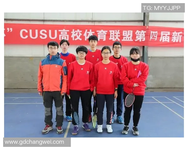 赛后复盘：北京羽毛球队与重庆羽毛球队的团队协作与战术分析