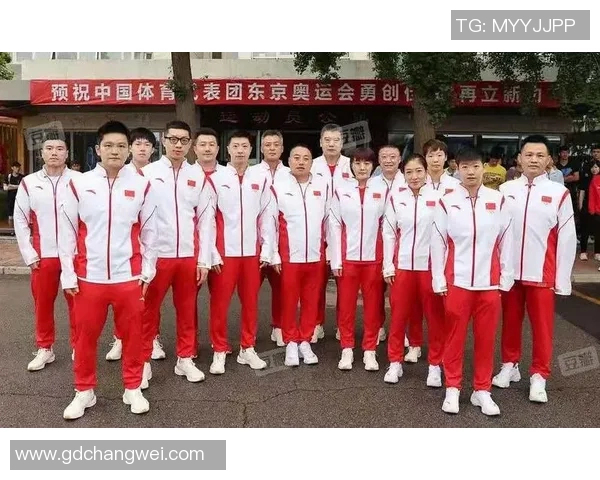 赛后分析：北京乒乓球队与深圳乒乓球队实力对比与战术探讨