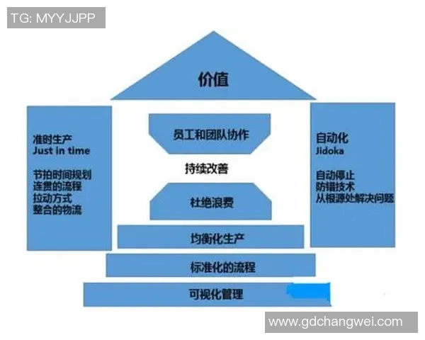 重庆足球队在洲际杯中的团队协作表现分析与评价