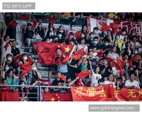 重庆网球队状态变革引发热议球迷期待新赛季表现提升