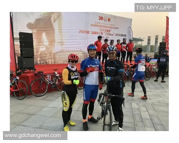 上海街舞队的反击革新探索与挑战之路的全景揭秘