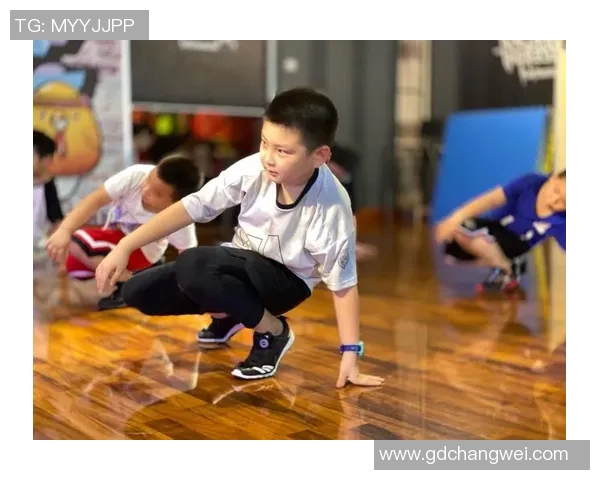 南京街舞队引领潮流最新街舞比赛经验分享TOP10 南京街舞队引领潮流最新街舞比赛经验分享TOP10