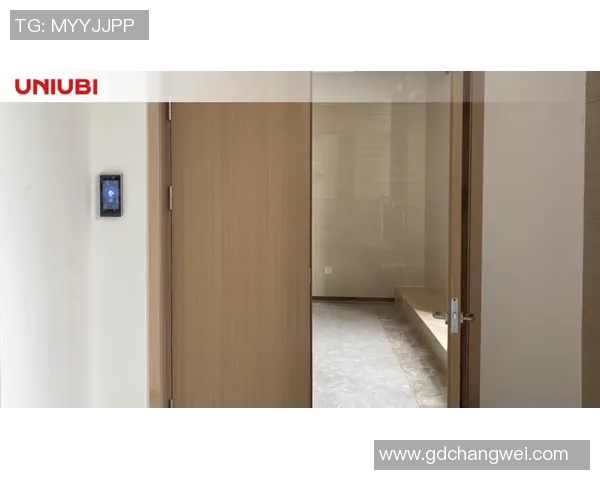 深圳足球队战术创新引领潮流助力球队崛起成新标杆