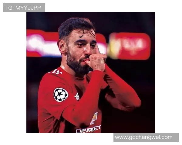 爆笑足球明星头像女生的搞笑瞬间与个性展示大集合