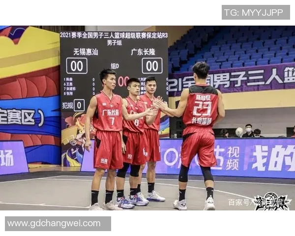 篮球技术排行榜揭晓上海篮球队荣登第七位展现强劲实力