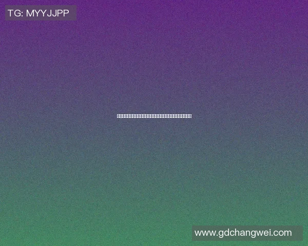 用足球明星的魅力装点你的生活墙面,打造属于你的运动梦想空间