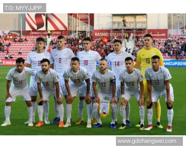 衡山夜晚足球盛宴明星阵容揭秘与精彩瞬间回顾