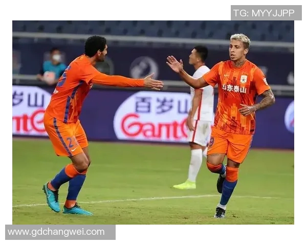 西安排球队在钻石联赛积分榜上以72分稳居第一名表现出色