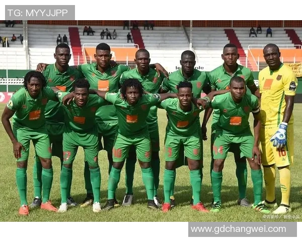 西安羽毛球队在亚运会积分榜中以91分稳居第一名展现强劲实力