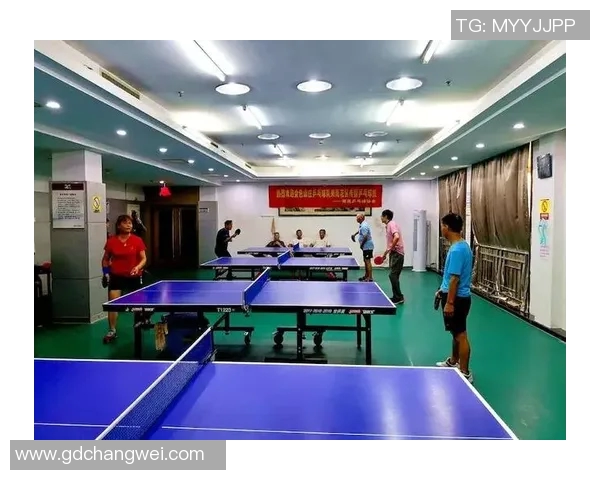 赛后分析：上海乒乓球队与北京乒乓球队个人能力的全面对比与探讨