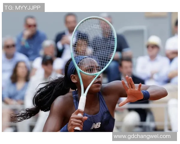 赛后复盘武汉网球队与北京网球队的战术意识与心理博弈分析