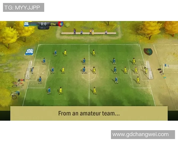 足球战术揭秘:深入解析北京足球队的制胜之道与比赛策略