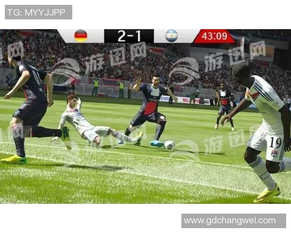 足球明星十二宫的传奇故事与辉煌成就全景揭秘