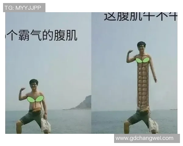 足球明星展现完美腹肌的精彩瞬间与健身秘诀分享 足球明星展现完美腹肌的精彩瞬间与健身秘诀分享