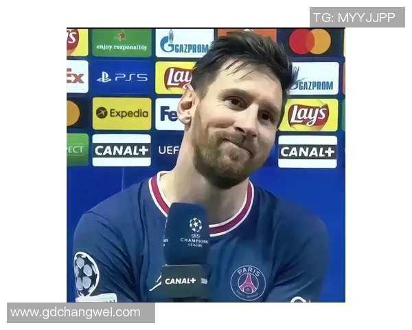 足球明星扎辫子凶引发热议球场风格与个人魅力的完美结合 足球明星扎辫子凶引发热议球场风格与个人魅力的完美结合