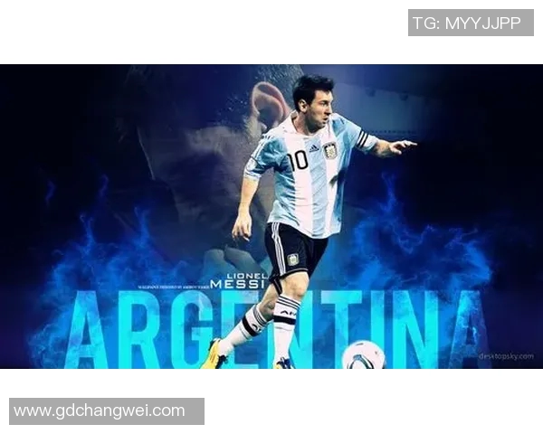 足球明星时尚穿搭秘籍助你打造球场与生活中的完美造型