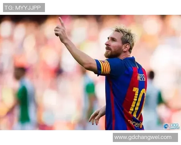 足球明星阿斯玛女儿的成长故事与未来梦想揭秘