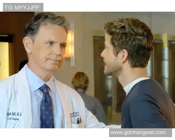 驻院医生与足球明星的奇妙碰撞：医疗与运动的完美结合之旅