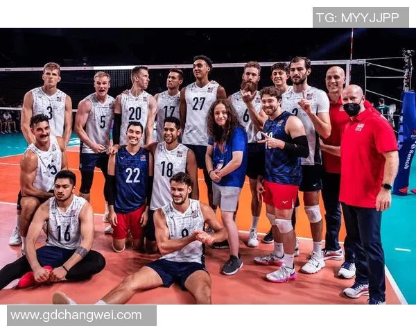 上海足球队以63分领跑世界锦标赛积分榜展现强劲实力 上海足球队以63分领跑世界锦标赛积分榜展现强劲实力