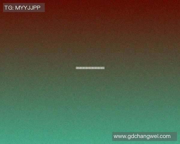 加蓬足球明星盘点他们的成就与影响力分析