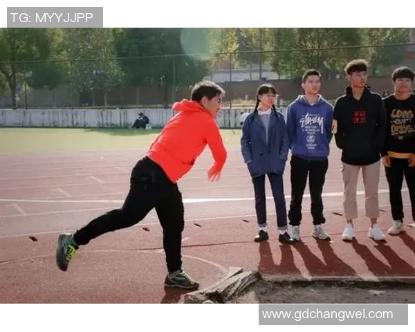 北京篮球队的奋斗历程与大师赛征程的精彩回顾