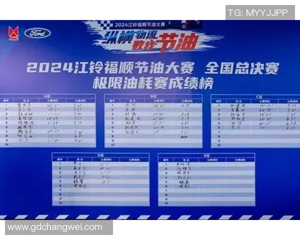 北京羽毛球队在总决赛积分榜上以79分稳居第一名展现强劲实力