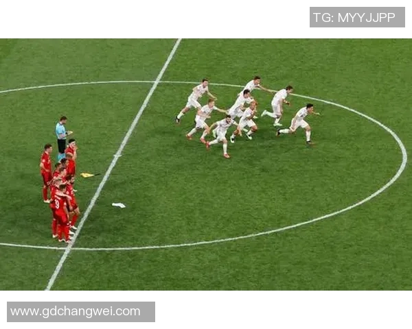 北京足球队在欧锦赛中的技术表现分析与未来发展展望