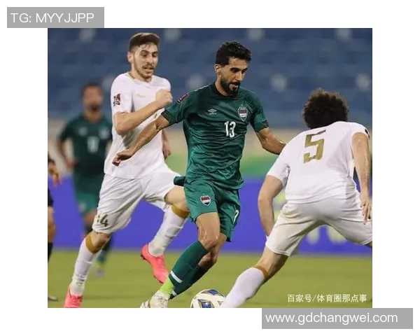 南京排球队以87分领跑精英赛积分榜展现强劲实力和竞争优势