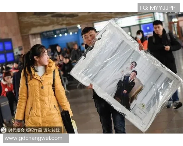 南京乒乓球队奋斗历程的真实记录与感人故事分享