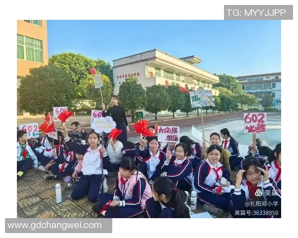 南京篮球队在欧锦赛中的拼搏历程与荣耀时刻的深度剖析