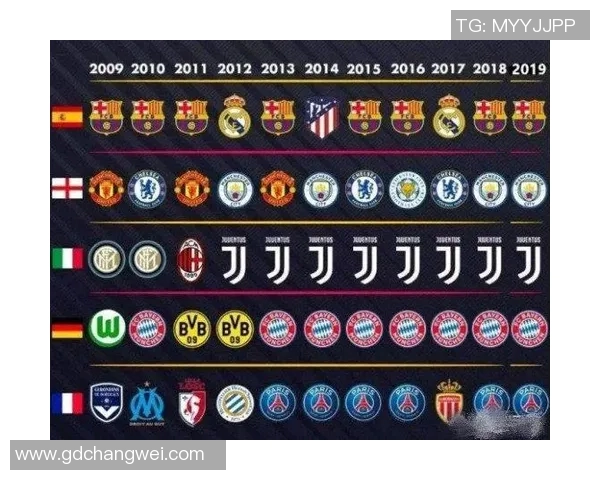 南京篮球队领跑最新耐力排行榜前十名球队一览