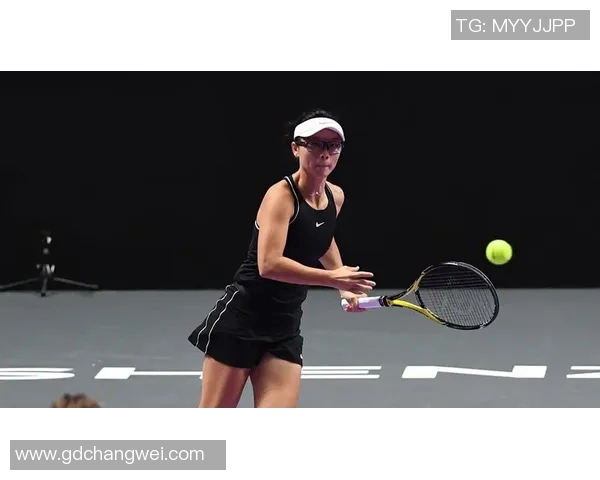 南京网球队心理素质揭秘:如何在赛场上保持冷静与专注 南京网球队心理素质揭秘:如何在赛场上保持冷静与专注