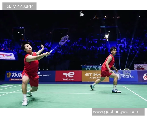 南京羽毛球队在世界杯预选赛中以58分稳居积分榜首位 南京羽毛球队在世界杯预选赛中以58分稳居积分榜首位