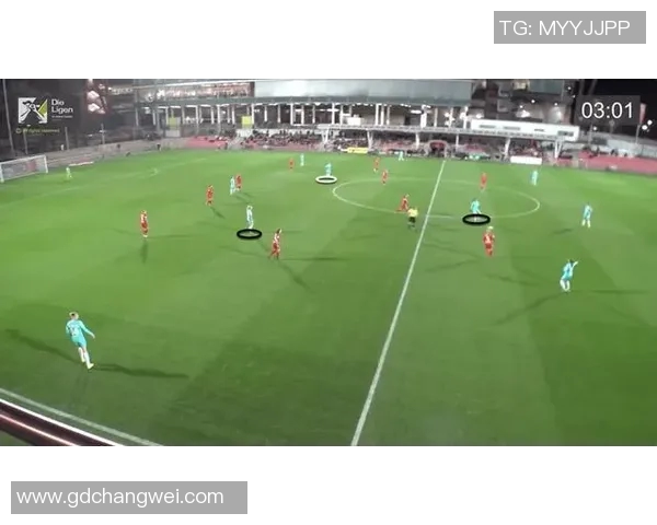 南京足球队防守战术解析与球队整体表现的深度剖析