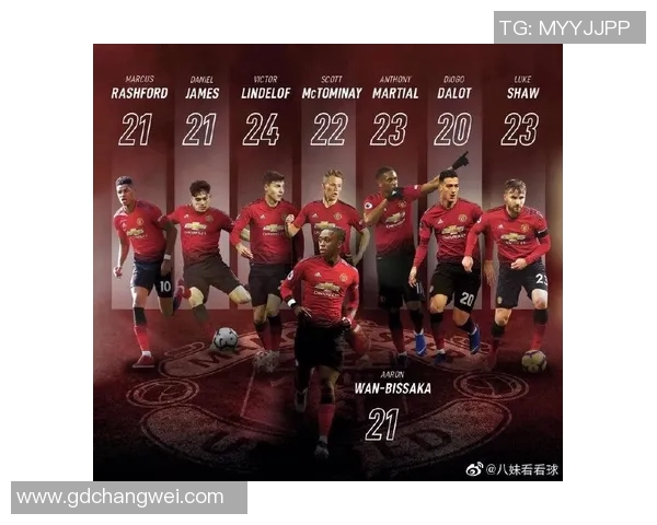 如何通过有效的方法让足球明星回复你的信件与关注 如何通过有效的方法让足球明星回复你的信件与关注