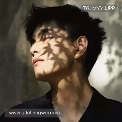 滑宝茂