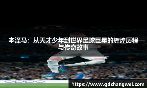 bevictor伟德APP