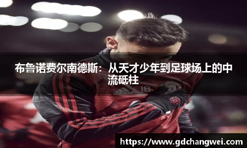 布鲁诺费尔南德斯：从天才少年到足球场上的中流砥柱